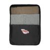 3pc Travel Packing Cube Set Thumbnail