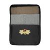 3pc Travel Packing Cube Set Thumbnail