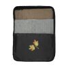 3pc Travel Packing Cube Set Thumbnail