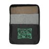 3pc Travel Packing Cube Set Thumbnail
