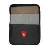 3pc Travel Packing Cube Set Thumbnail