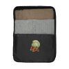 3pc Travel Packing Cube Set Thumbnail