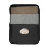 3pc Travel Packing Cube Set Thumbnail