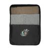 3pc Travel Packing Cube Set Thumbnail