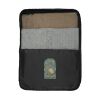 3pc Travel Packing Cube Set Thumbnail