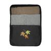 3pc Travel Packing Cube Set Thumbnail