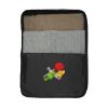3pc Travel Packing Cube Set Thumbnail