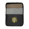 3pc Travel Packing Cube Set Thumbnail