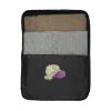 3pc Travel Packing Cube Set Thumbnail