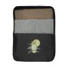 3pc Travel Packing Cube Set Thumbnail