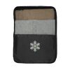 3pc Travel Packing Cube Set Thumbnail