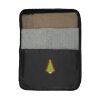 3pc Travel Packing Cube Set Thumbnail