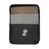 3pc Travel Packing Cube Set Thumbnail