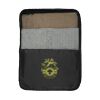 3pc Travel Packing Cube Set Thumbnail