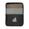 3pc Travel Packing Cube Set Thumbnail