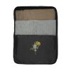 3pc Travel Packing Cube Set Thumbnail