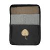 3pc Travel Packing Cube Set Thumbnail