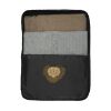 3pc Travel Packing Cube Set Thumbnail