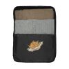 3pc Travel Packing Cube Set Thumbnail
