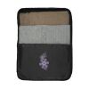 3pc Travel Packing Cube Set Thumbnail