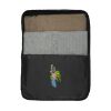 3pc Travel Packing Cube Set Thumbnail