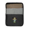 3pc Travel Packing Cube Set Thumbnail