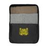 3pc Travel Packing Cube Set Thumbnail