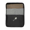 3pc Travel Packing Cube Set Thumbnail