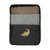 3pc Travel Packing Cube Set Thumbnail