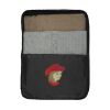 3pc Travel Packing Cube Set Thumbnail