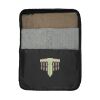 3pc Travel Packing Cube Set Thumbnail