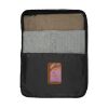 3pc Travel Packing Cube Set Thumbnail