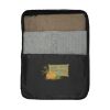 3pc Travel Packing Cube Set Thumbnail
