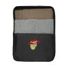 3pc Travel Packing Cube Set Thumbnail