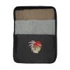 3pc Travel Packing Cube Set Thumbnail