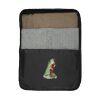 3pc Travel Packing Cube Set Thumbnail