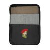 3pc Travel Packing Cube Set Thumbnail