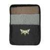3pc Travel Packing Cube Set Thumbnail