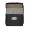 3pc Travel Packing Cube Set Thumbnail