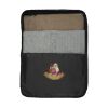 3pc Travel Packing Cube Set Thumbnail