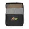 3pc Travel Packing Cube Set Thumbnail