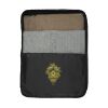 3pc Travel Packing Cube Set Thumbnail