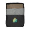 3pc Travel Packing Cube Set Thumbnail