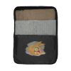 3pc Travel Packing Cube Set Thumbnail