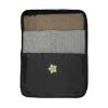 3pc Travel Packing Cube Set Thumbnail