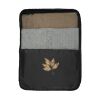 3pc Travel Packing Cube Set Thumbnail