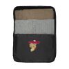 3pc Travel Packing Cube Set Thumbnail