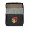 3pc Travel Packing Cube Set Thumbnail