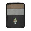 3pc Travel Packing Cube Set Thumbnail