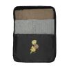 3pc Travel Packing Cube Set Thumbnail